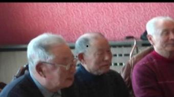 在线老头视频在线观看,揭秘老年生活趣味瞬间