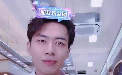 凌小乐前妻爆料视频,揭秘婚姻内幕与情感纠葛