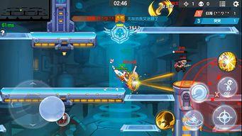 机器忍者爆料视频在线观看,独家爆料视频在线观看全解析