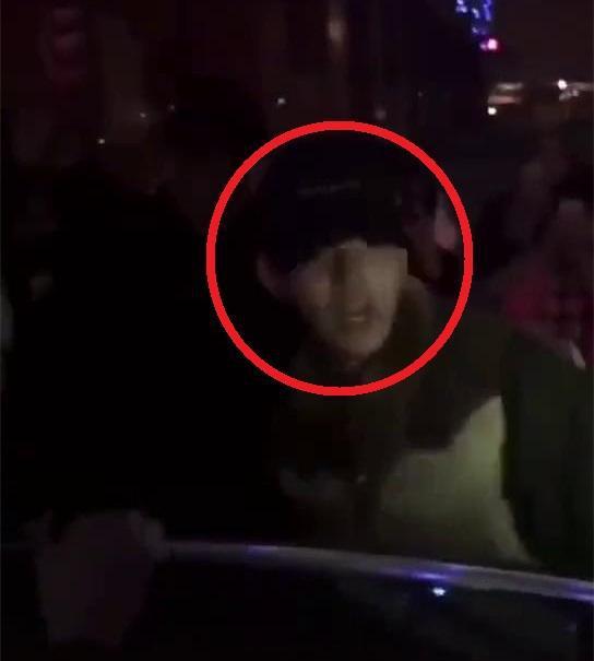 孝昌最新事件大爆料视频,惊人真相曝光！